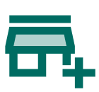 Soy Comprador de productos