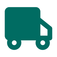 Soy proveedor logistico